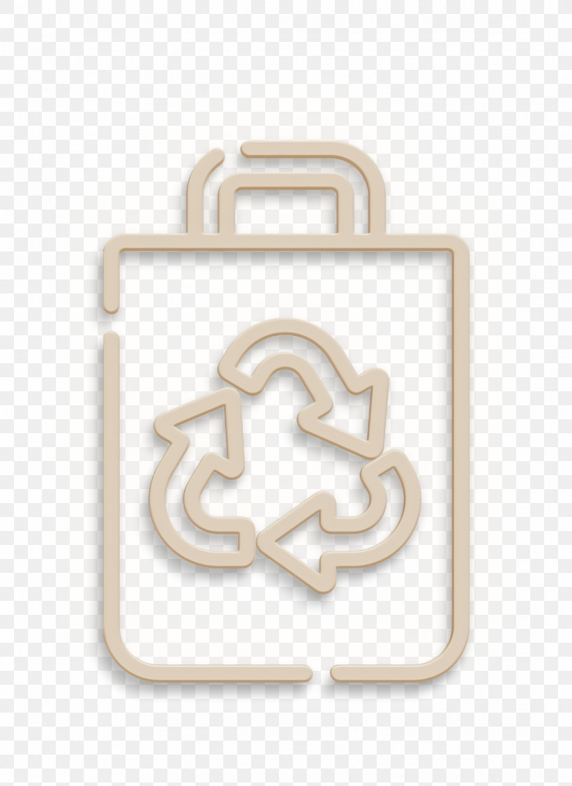 Eco Bag Icon Recycled Bag Icon Climate Change Icon, PNG, 1084x1488px, Eco Bag Icon, Beige, Climate Change Icon, Metal, Recycled Bag Icon Download Free