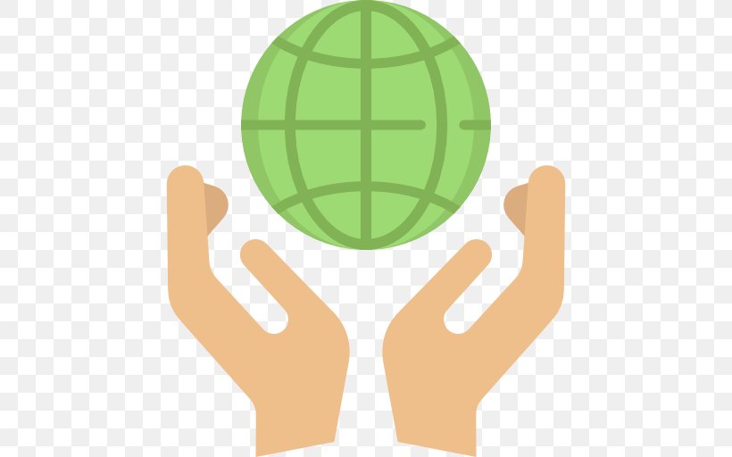 Ecology Icon, PNG, 512x512px, Filtration, Business, Finger, Green, Hand Download Free