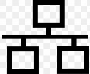 Symbol - Ethernet Electrical Connector Network Cables Clip Art PNG