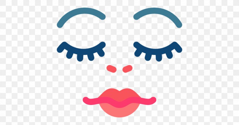 Eyelash Beauty Parlour Cosmetics Face Clip Art, PNG, 1200x630px, Eyelash, Beauty, Beauty Parlour, Body Jewelry, Cosmetics Download Free