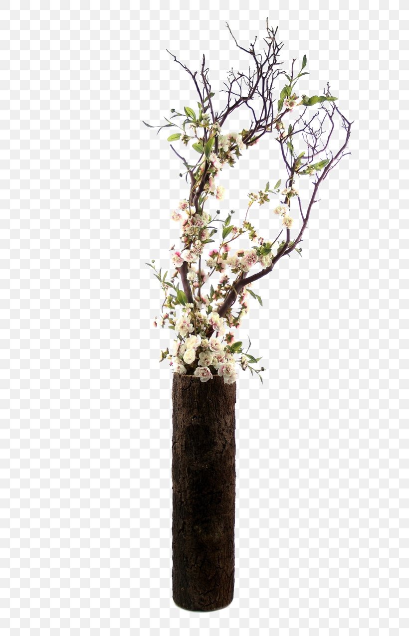 Floral Design Artificial Flower Floristry Flower Bouquet, PNG, 658x1276px, Floral Design, Artificial Flower, Branch, Decorative Arts, Designer Download Free