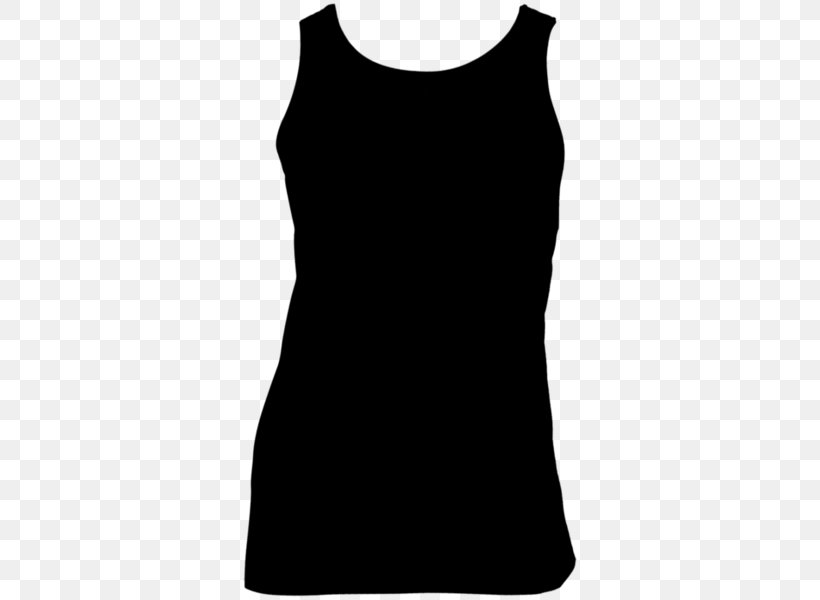 Gilets T-shirt Active Tank M Sleeveless Shirt, PNG, 600x600px, Gilets, Active Tank, Black, Camisoles, Clothing Download Free