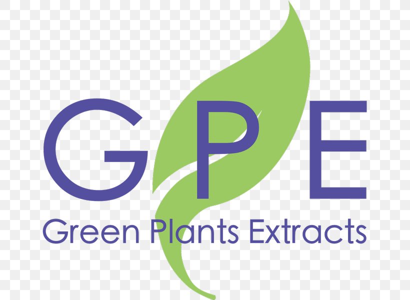 Green Plants Extracts Green Plants Extracts Logo Crocin, PNG, 649x600px, Extract, Active Ingredient, Area, Brand, Crocin Download Free