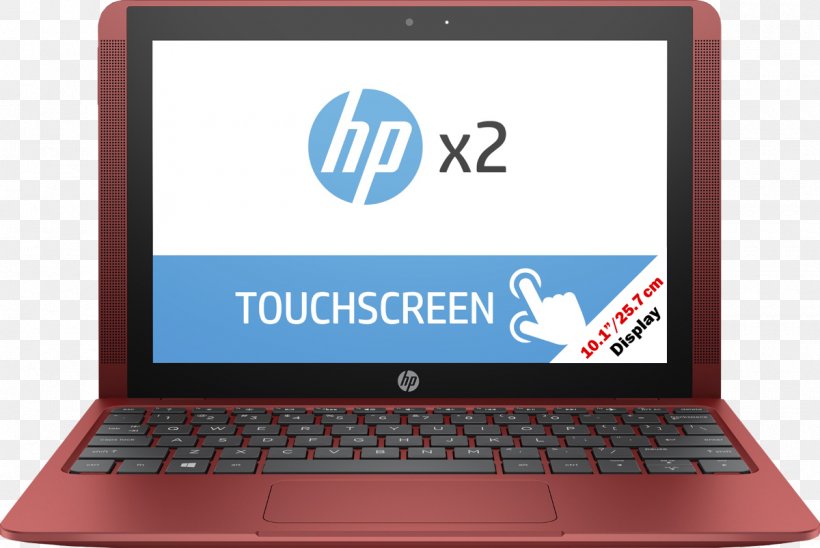 Hewlett-Packard Laptop HP X2 10-p000 Series Intel Atom All-in-one, PNG, 1200x803px, 2in1 Pc, Hewlettpackard, Allinone, Brand, Computer Download Free