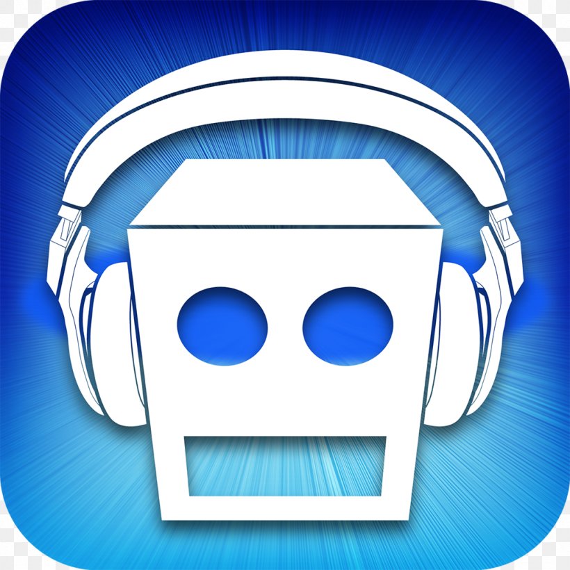 IPod Shuffle App Store ITunes Apple, PNG, 1024x1024px, Ipod Shuffle, App Store, Apple, Electric Blue, Ipad Download Free