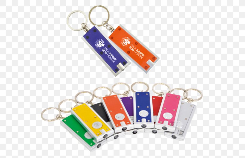 Key Chains Promotional Merchandise Brand, PNG, 600x528px, Key Chains, Apartment, Brand, Business, Fashion Accessory Download Free
