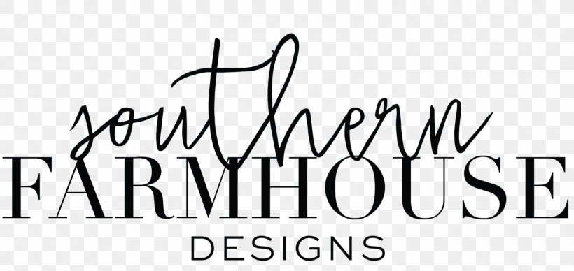 Logo Design Brand Font Farmhouse, PNG, 1500x711px, Logo, Area, Bathroom, Black, Black And White Download Free