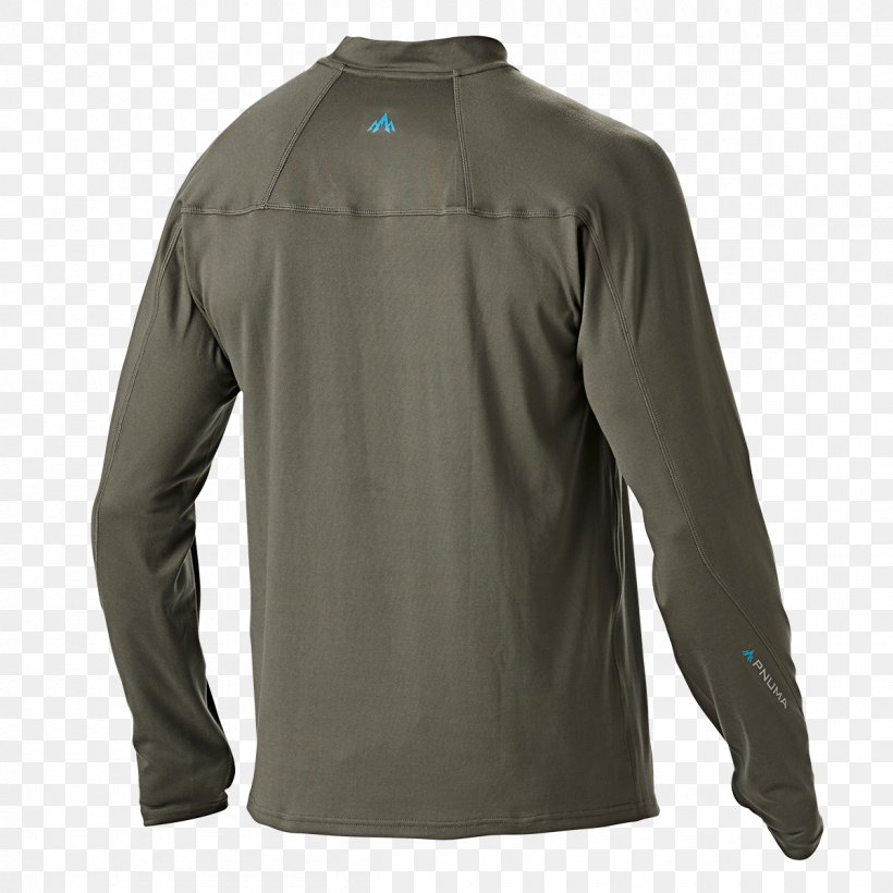 Long-sleeved T-shirt Long-sleeved T-shirt Jacket, PNG, 1200x1200px, Tshirt, Active Shirt, Blazer, Cambric, Clothing Download Free