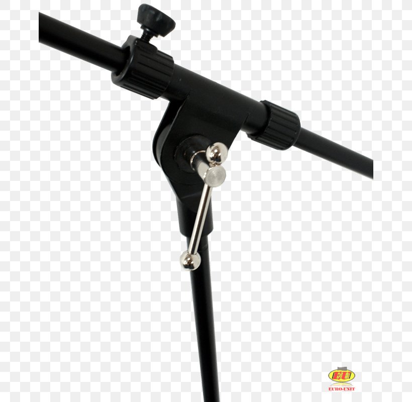 Microphone Stands Camera, PNG, 666x800px, Microphone Stands, Camera, Camera Accessory, Hardware, Microphone Download Free