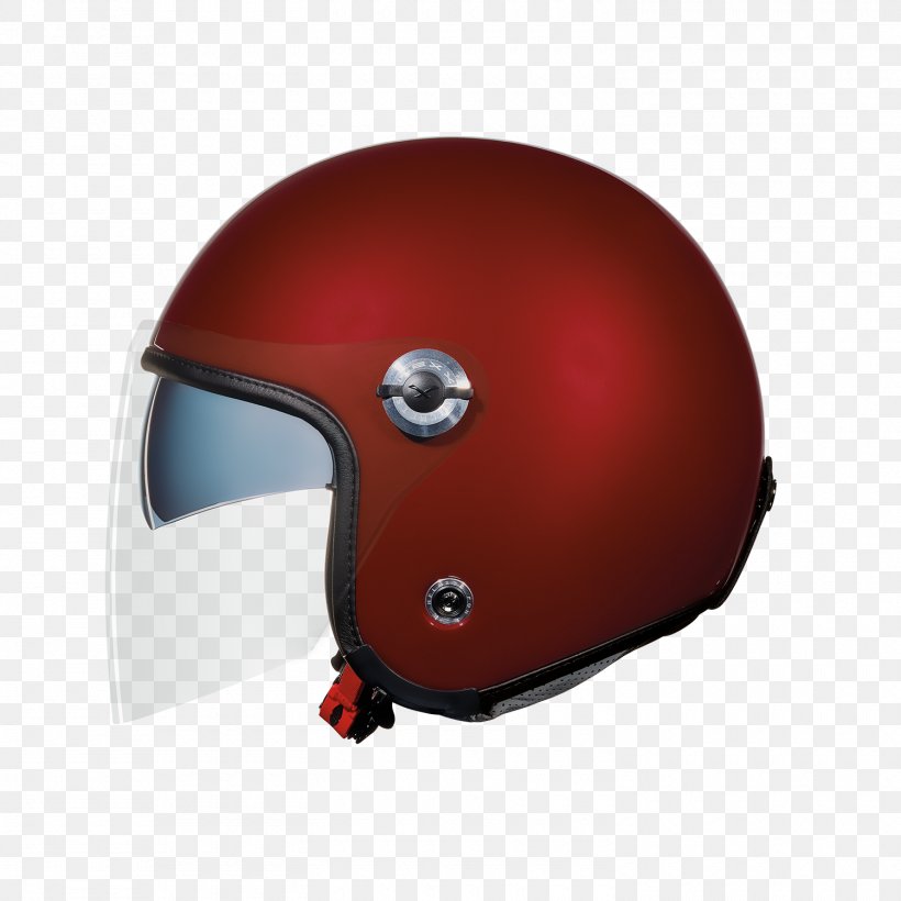 Motorcycle Helmets Scooter Nexx, PNG, 1500x1500px, Motorcycle Helmets, Arai Helmet Limited, Bicycle Helmet, Cafe Racer, Chopper Download Free