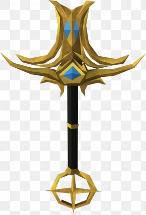 Runescape Classic Wiki - Old School RuneScape Wikia Clip Art PNG