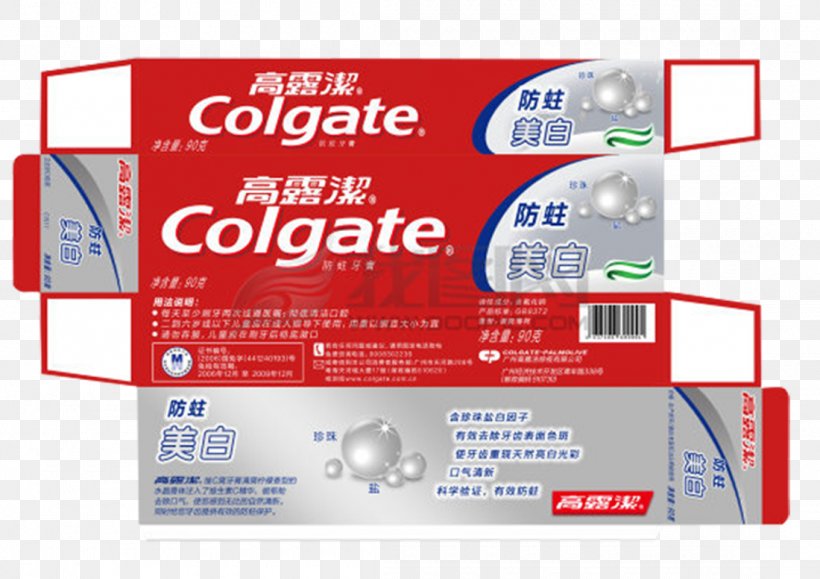 Packaging And Labeling Toothpaste Box Paper Net, PNG, 1100x777px, Packaging And Labeling, Advertising, Box, Brand, Colgate Download Free