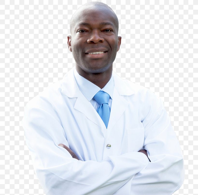 Physician Assistant Africa Medicine Health Care, PNG, 721x805px, Physician, Africa, Camera, Chief Physician, Elder Download Free