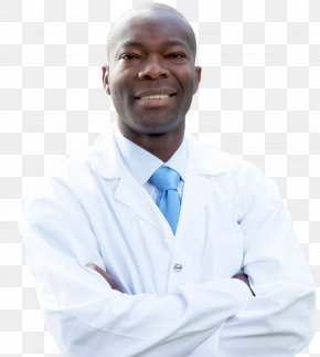 Africa - Physician Assistant Africa Medicine Health Care PNG
