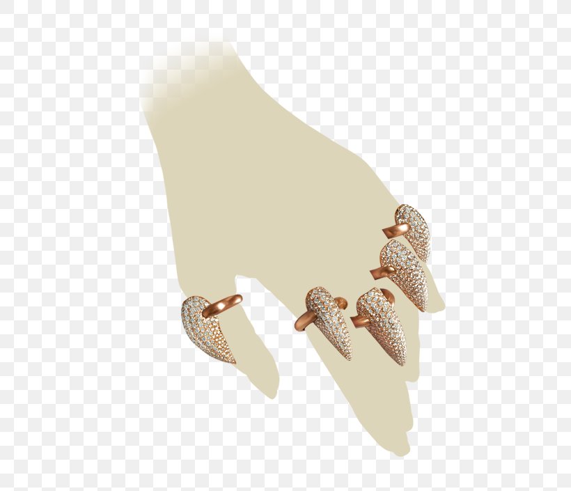 Ring Jewellery Gold Finger Bracelet, PNG, 503x705px, Ring, Body Jewellery, Body Jewelry, Bracelet, Charms Pendants Download Free