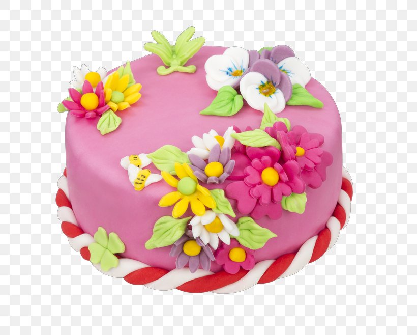 Royal Icing Marzipan Cake Decorating Frosting & Icing Sugar Cake, PNG, 800x658px, Royal Icing, Birthday Cake, Buttercream, Cake, Cake Decorating Download Free