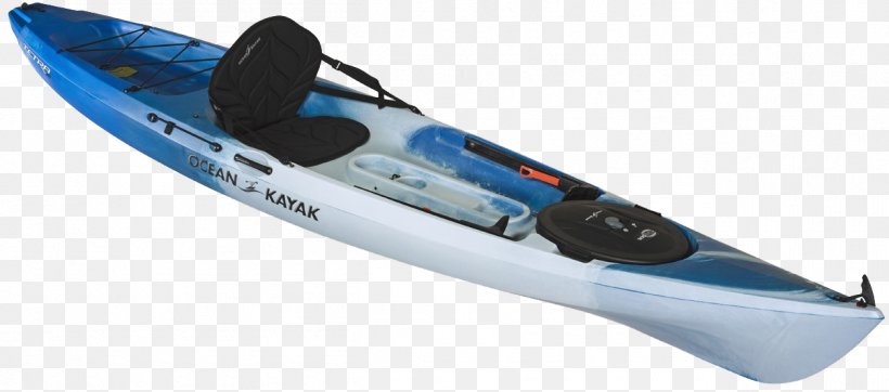 Sea Kayak Boating Sit-on-top, PNG, 1254x555px, Sea Kayak, Boat, Boating, Kayak, Kayak Surf Download Free