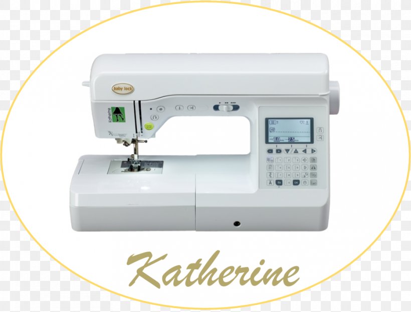 Sewing Machines Baby Lock Overlock Quilting, PNG, 934x709px, Sewing Machines, Baby Lock, Embroidery, Machine, Machine Embroidery Download Free