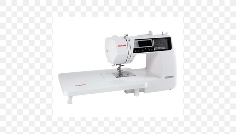Sewing Machines Sewing Machine Needles Janome, PNG, 600x466px, Sewing Machines, Elna, Handsewing Needles, Janome, Machine Download Free