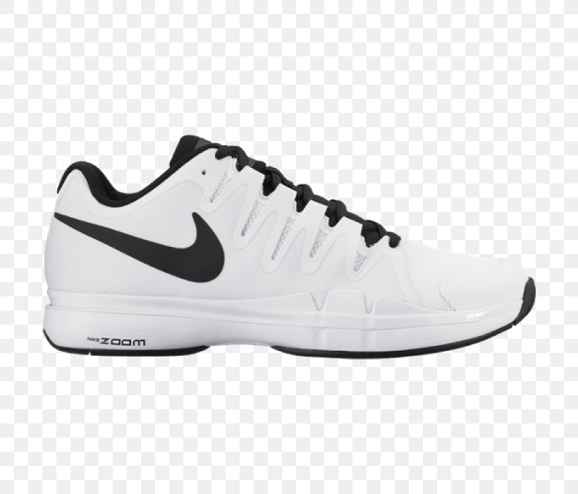 Sneakers Shoe Nike Air Max Adidas, PNG, 700x700px, Sneakers, Adidas, Asics, Athletic Shoe, Basketball Shoe Download Free