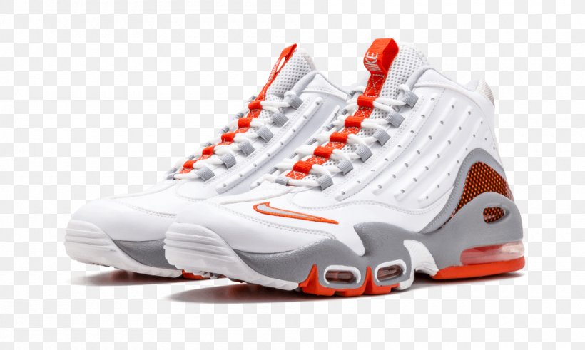 Sports Shoes Nike Free Product Design Basketball Shoe, PNG, 1000x600px, Sports Shoes, Athletic Shoe, Basketball, Basketball Shoe, Brand Download Free