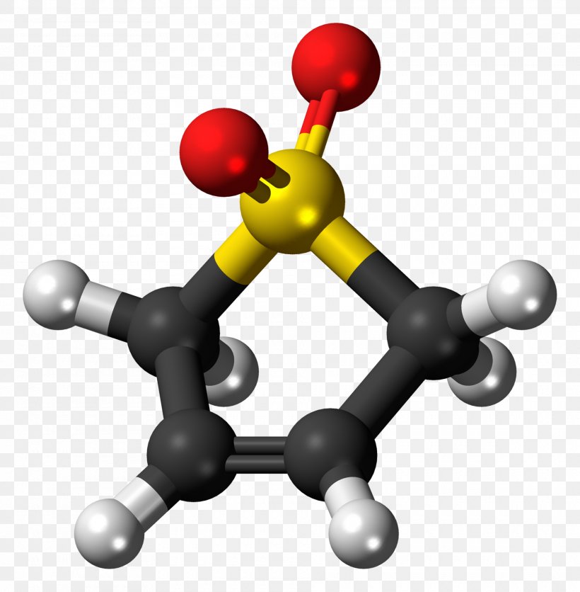 Sulfone Sulfolene Cheletropic Reaction Sulfolane Pericyclic Reaction, PNG, 1920x1958px, Sulfone, Bisphenol S, Cheletropic Reaction, Chemical Compound, Cyclic Compound Download Free