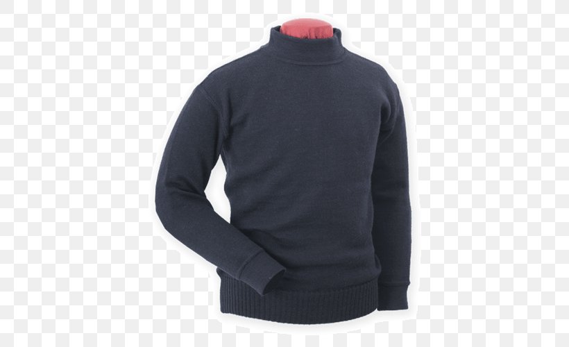T-shirt Sweater Navy Bluza Polo Neck, PNG, 500x500px, Tshirt, Bluza, Clothing, Jacket, Long Sleeved T Shirt Download Free
