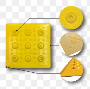 Glass - Tactile Paving Product Glass Fiber PNG