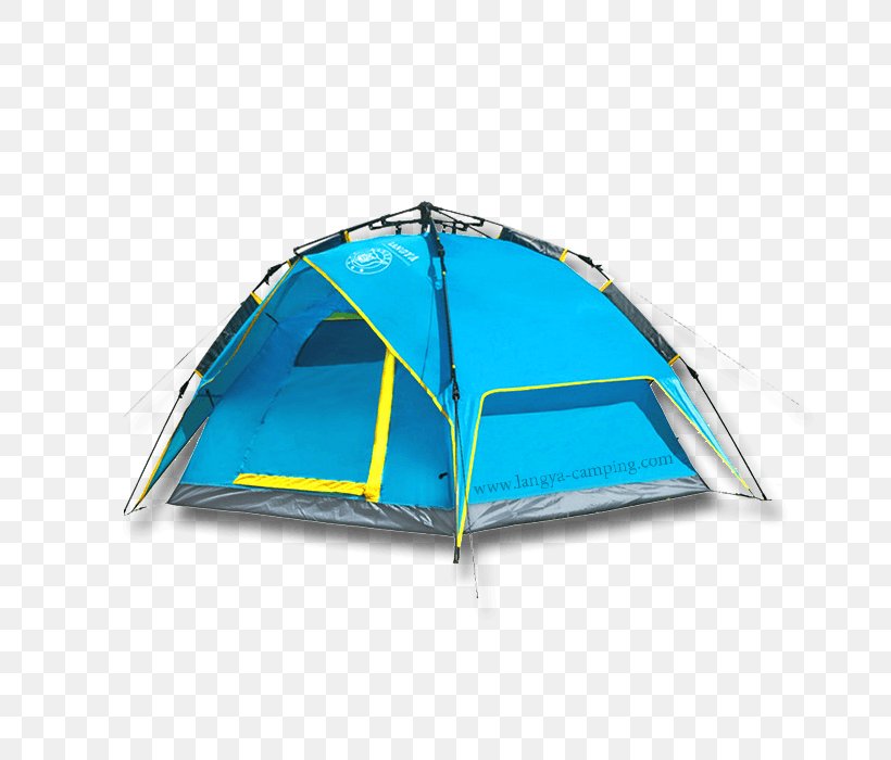 Tent Camping Campsite Outdoor Recreation Bear Grylls Rapid Series, PNG, 700x700px, Tent, Bear Grylls Rapid Series, Benta, Camping, Campsite Download Free
