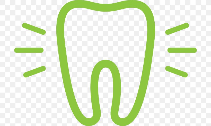 Tooth Whitening Green Dentistry Tooth Enamel, PNG, 710x490px, Tooth Whitening, Acid Erosion, Area, Blue, Brand Download Free