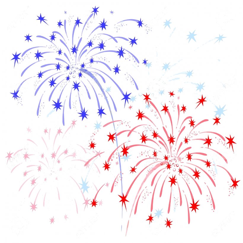 Vector Graphics Clip Art Fireworks Illustration Drawing, PNG, 1300x1300px, Fireworks, Blue, Branch, Drawing, Event Download Free