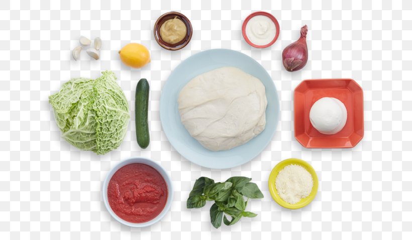 Vegetarian Cuisine Leaf Vegetable Recipe Diet Food, PNG, 700x477px, Vegetarian Cuisine, Diet, Diet Food, Dish, Food Download Free