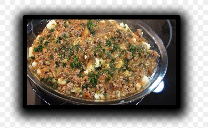 Vegetarian Cuisine Stuffing Asian Cuisine Recipe Farofa, PNG, 1240x762px, Vegetarian Cuisine, Asian Cuisine, Asian Food, Cuisine, Dish Download Free