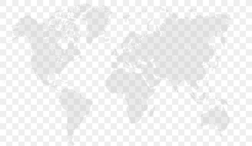 World Map Font Desktop Wallpaper, PNG, 1159x670px, World Map, Black, Black And White, Cloud, Computer Download Free