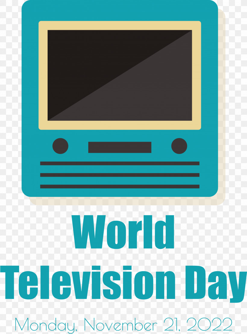 World Television Day, PNG, 4905x6618px, World Television Day, Television Download Free