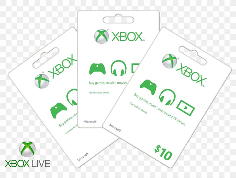 Xbox 360 PlayStation 4 Gift Card Tomb Raider Xbox Live, PNG, 935x709px, Xbox 360, Area, Brand, Gift, Gift Card Download Free