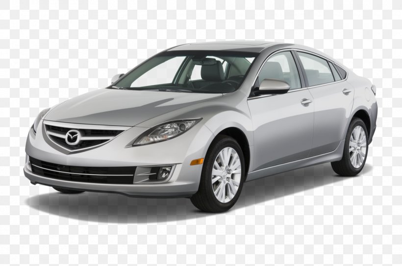 2010 Mazda6 2009 Mazda6 2010 Mazda3 2005 Mazda6, PNG, 1360x903px, 2008 Mazda6, 2010 Mazda3, 2010 Mazda6, Automatic Transmission, Automotive Design Download Free
