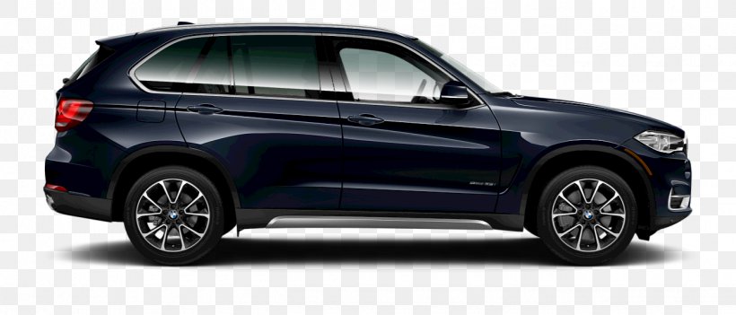 2018 BMW X5 XDrive35i SUV Car Sport Utility Vehicle BMW X2, PNG, 1330x570px, 2018 Bmw X5, 2018 Bmw X5 Sdrive35i, 2018 Bmw X5 Xdrive35i, 2018 Bmw X5 Xdrive35i Suv, Bmw Download Free