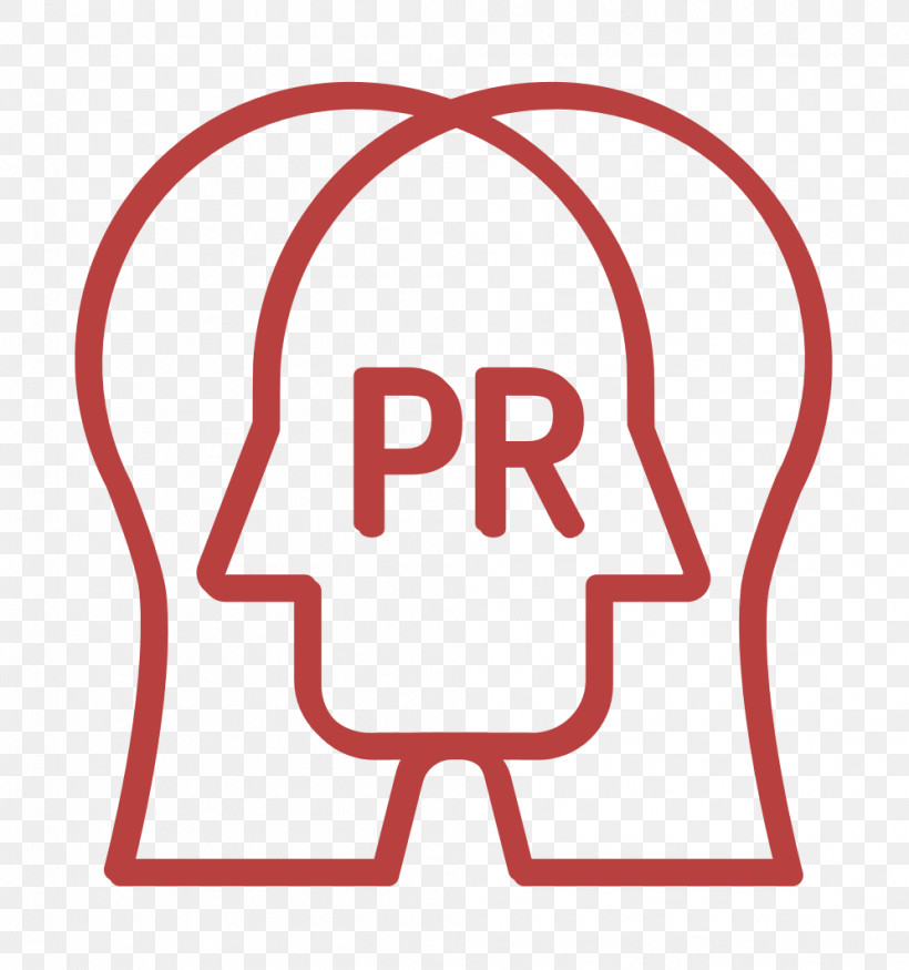 Ads Icon Public Relation Icon PR Icon, PNG, 996x1064px, Ads Icon, Advertising Agency, Business, Communication, Company Download Free