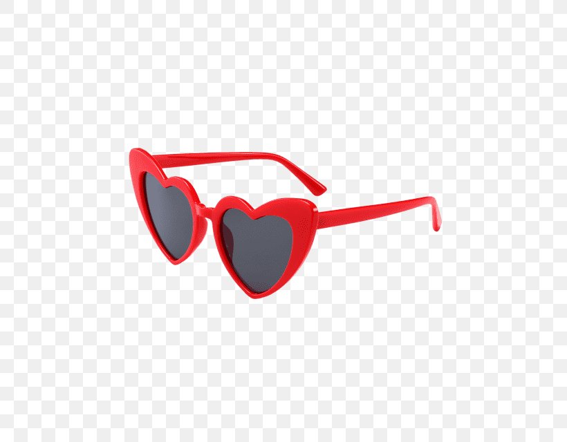 Aviator Sunglasses Cat Eye Glasses Fashion Retro Style, PNG, 480x640px, Sunglasses, Aviator Sunglasses, Cat Eye Glasses, Clothing, Dolce Gabbana Download Free