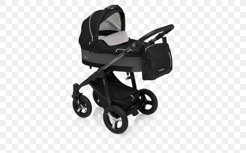 Baby Transport Siberian Husky Baby & Toddler Car Seats Child, PNG, 510x510px, Baby Transport, Baby Carriage, Baby Masovian Voivodeship, Baby Products, Baby Toddler Car Seats Download Free