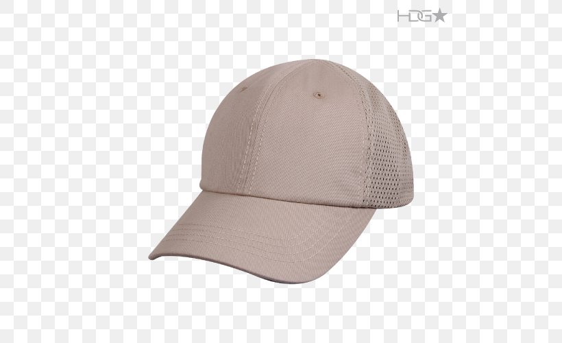 Baseball Cap Military Side Cap Hat, PNG, 500x500px, Baseball Cap, Air Force, Business, Cap, Clothing Download Free
