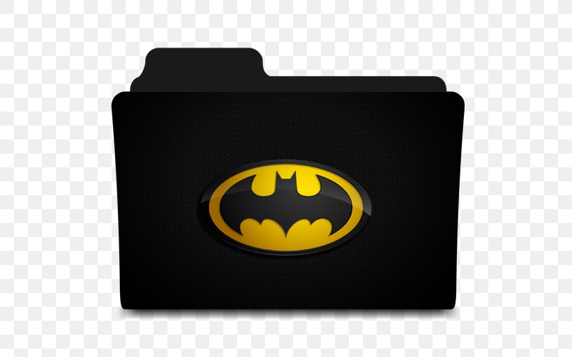 Batman IPhone 5c IPhone 3G Desktop Wallpaper, PNG, 512x512px, Batman, Batman The Animated Series, Computer, Drawing, Highdefinition Video Download Free