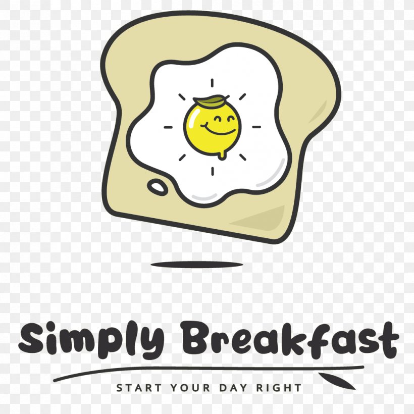 Bed And Breakfast Omelette Meal Logo, PNG, 1044x1044px, Breakfast, Area, Artwork, Bed And Breakfast, Brand Download Free