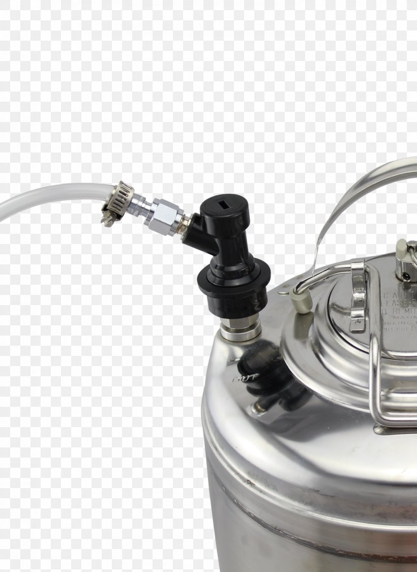 Beer Brewing Grains & Malts Cornelius Keg Home-Brewing & Winemaking Supplies, PNG, 1492x2048px, Beer, Beer Brewing Grains Malts, Beer Tap, Carbonation, Cornelius Keg Download Free