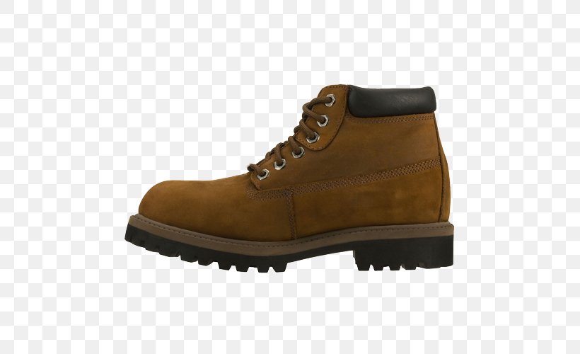 Boot Skechers Men's Verdict Shoe Sandal, PNG, 500x500px, Boot, Blue, Brown, Chukka Boot, Dark Brown Download Free