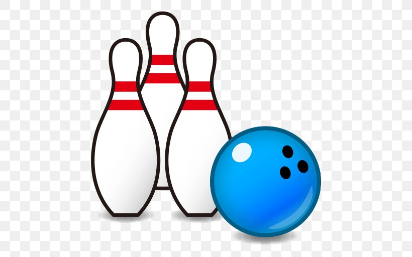 Bowling Balls Bowling Pin Emoji Text Messaging, PNG, 512x512px, Bowling Balls, Apple Color Emoji, Ball, Bowling, Bowling Ball Download Free
