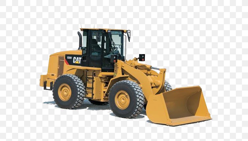 Bulldozer Caterpillar Inc. Excavator Komatsu Limited Machine, PNG, 700x467px, Bulldozer, Caterpillar Inc, Construction Equipment, Excavator, Komatsu Limited Download Free