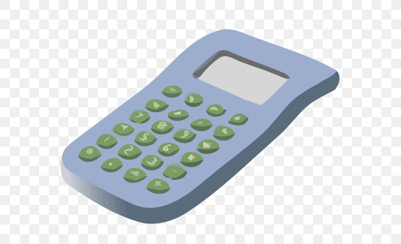 Calculator Clip Art, PNG, 625x500px, Calculator, Calculation, Drawing, Electronics, Graphing Calculator Download Free