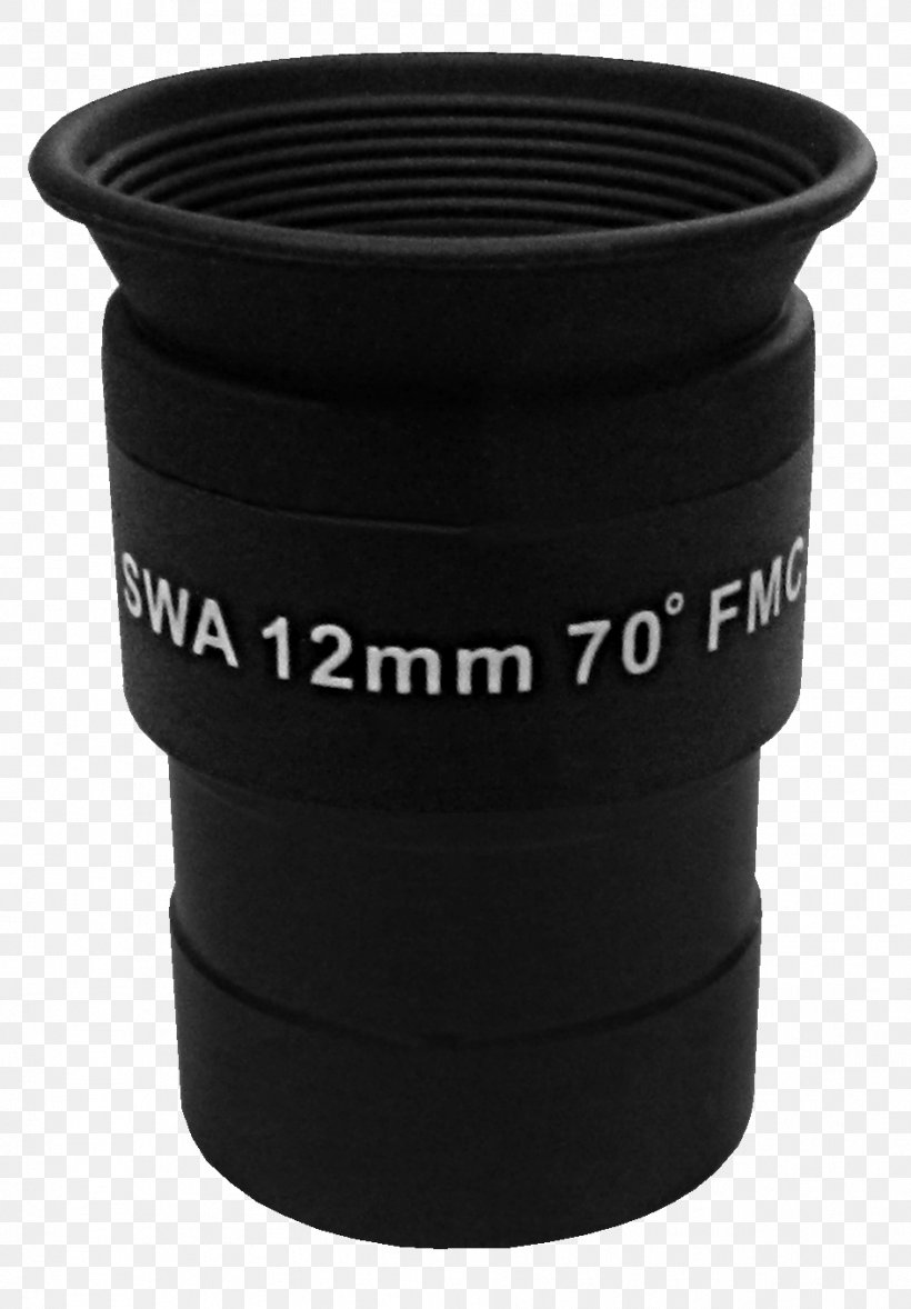 Camera Lens Eyepiece Wide-angle Lens Lens Hoods Teleconverter, PNG, 944x1357px, Camera Lens, Amazoncom, Astronomer, Camera, Camera Accessory Download Free